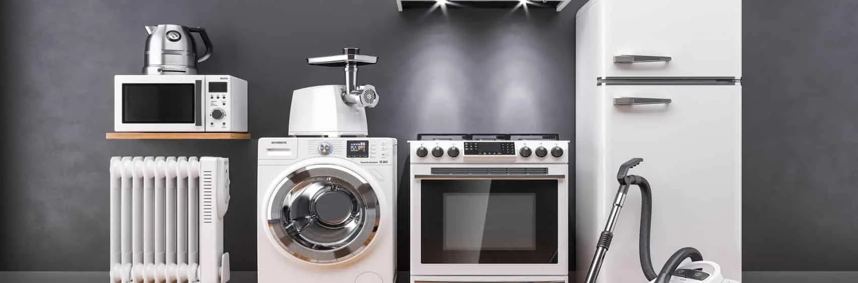 Çamoluk Electrolux Kombi Servisi